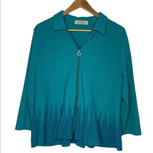 Aldo martins Sweater